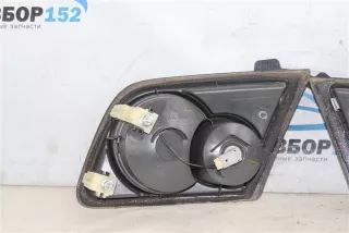 G22C513G0D Стоп-сигнал Mazda 6 1 Арт 2-585848, вид 5
