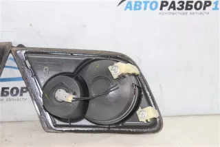 G22C513G0D Стоп-сигнал Mazda 6 1 Арт 2-585848, вид 6