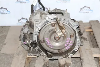 FSE019090L КПП автоматическая (АКПП) Mazda 6 1 Арт 2-586045, вид 1