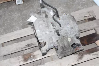 FSE019090L КПП автоматическая (АКПП) Mazda 6 1 Арт 2-586045, вид 3