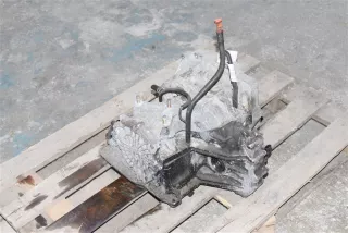 FSE019090L КПП автоматическая (АКПП) Mazda 6 1 Арт 2-586045, вид 5