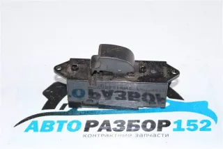 Кнопка стеклоподъекника Mitsubishi Colt 6 2005г. MR587944 - Фото 2