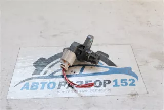 1865A066 Датчик распредвала Mitsubishi Outlander 1 Арт 2-586208, вид 1