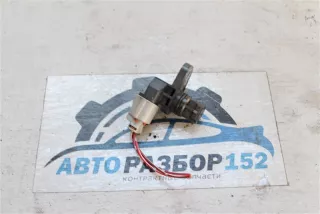 1865A066 Датчик распредвала Mitsubishi Outlander 1 Арт 2-586208, вид 2