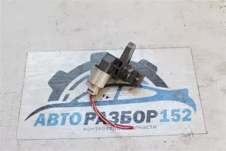 1865A066 Датчик распредвала Mitsubishi Outlander 1 Арт 2-586208, вид 3