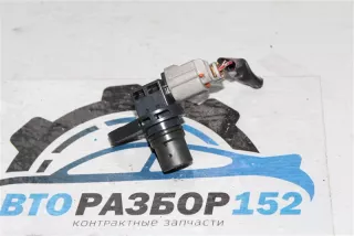 1865A066 Датчик распредвала Mitsubishi Lancer 10 Арт 2-586211, вид 2