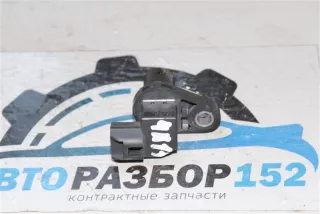 1865A066 Датчик распредвала Mitsubishi Lancer 10 Арт 2-586219, вид 1