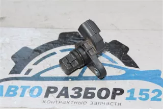 1865A066 Датчик распредвала Mitsubishi Lancer 10 Арт 2-586219, вид 2
