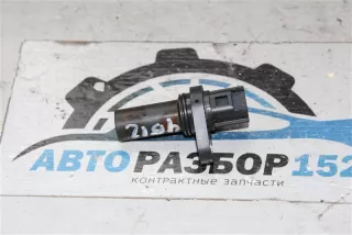 1865A126 Датчик коленвала Mitsubishi Outlander 1 Арт 2-586221, вид 1