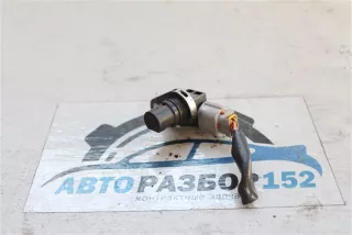 1865A066 Датчик распредвала Mitsubishi Outlander 1 Арт 2-586231, вид 2