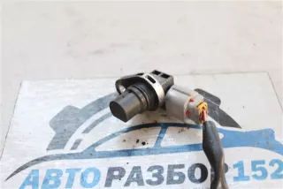 1865A066 Датчик распредвала Mitsubishi Outlander 1 Арт 2-586231, вид 3