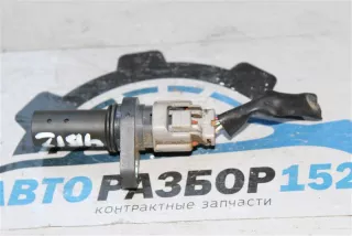 1865A126 Датчик коленвала Mitsubishi Outlander 1 Арт 2-586239, вид 1