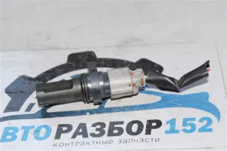 1865A126 Датчик коленвала Mitsubishi Outlander 1 Арт 2-586239, вид 2