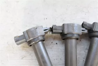 1832A016 Катушки зажигания Mitsubishi Outlander 1 Арт 2-586271, вид 3