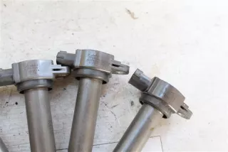 1832A016 Катушки зажигания Mitsubishi Outlander 1 Арт 2-586271, вид 4