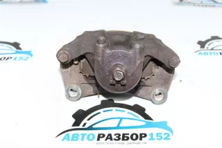 410119Y000 Суппорт тормозной Nissan Teana J31 Арт 2-587086, вид 2