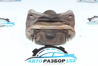 410119Y000 Суппорт тормозной Nissan Teana J31 Арт 2-587086, вид 3