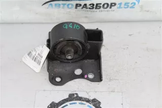 112204M412 Подушка крепления двигателя Nissan Almera Classic B10 Арт 2-587125