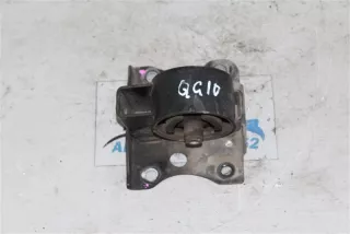 112204M412 Подушка крепления двигателя Nissan Almera Classic B10 Арт 2-587148
