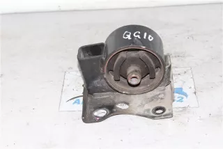 112204M412 Подушка крепления двигателя Nissan Almera Classic B10 Арт 2-587148, вид 2