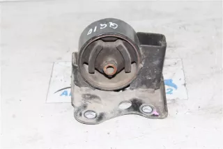 112204M412 Подушка крепления двигателя Nissan Almera Classic B10 Арт 2-587148, вид 3