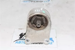 112209Y106 Подушка крепления двигателя Nissan Teana J31 Арт 2-587171, вид 1