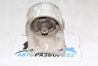 112209Y106 Подушка крепления двигателя Nissan Teana J31 Арт 2-587171, вид 2