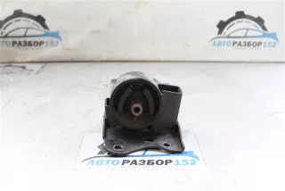 112204M412 Подушка крепления двигателя Nissan Primera 12 Арт 2-587209, вид 1