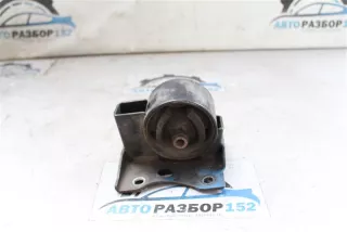 112204M412 Подушка крепления двигателя Nissan Primera 12 Арт 2-587209, вид 3