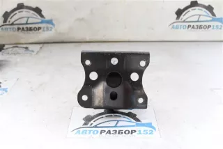 112204M412 Подушка крепления двигателя Nissan Primera 12 Арт 2-587209, вид 4