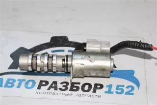 23796ZE00C Клапан vvti Nissan Murano Z51 Арт 2-587402, вид 1