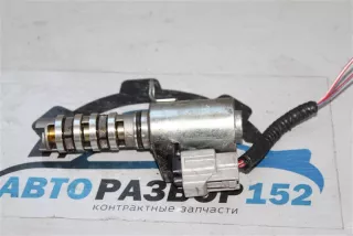 23796ZE00C Клапан vvti Nissan Murano Z51 Арт 2-587402, вид 2