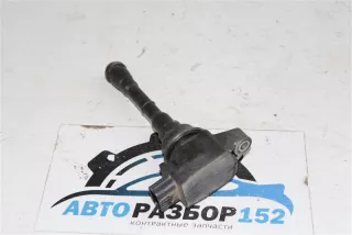 224481KC0A Катушка зажигания Nissan Serena C24 Арт 2-587424, вид 1