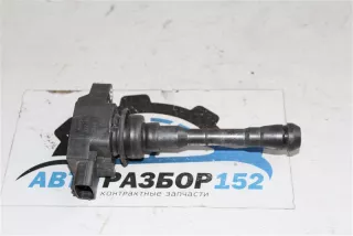 224481KC0A Катушка зажигания Nissan Serena C24 Арт 2-587424, вид 2