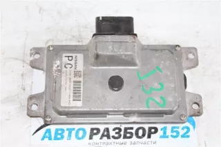 31036JN00B Блок управления АКПП Nissan Teana J32 Арт 2-587467, вид 1