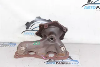 140021AA0B Выпускной коллектор Nissan Teana J32 Арт 2-587584, вид 1