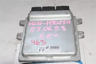 237101BV2A Блок управления двигателем Nissan Skyline R34 Арт 2-587609, вид 1