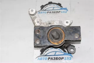 112109U000 Подушка крепления двигателя Nissan Note E11 Арт 2-587651, вид 2