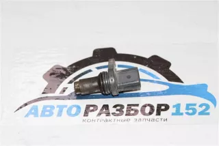 23731JA00A Датчик коленвала Nissan Qashqai 1  Арт 2-587701, вид 1