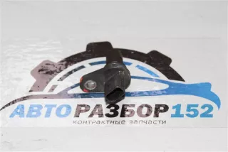 23731JA00A Датчик коленвала Nissan Qashqai 1  Арт 2-587701, вид 3