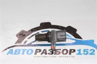 23731JA00A Датчик коленвала Nissan Qashqai 1  Арт 2-587701, вид 4