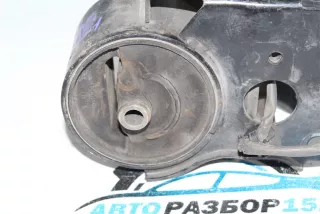 113208Y101 Подушка крепления двигателя Nissan Teana J31 Арт 2-587752, вид 3