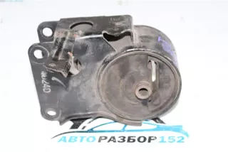 113208Y101 Подушка крепления двигателя Nissan Teana J31 Арт 2-587752, вид 4