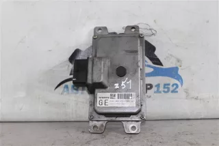 310361am0d Блок управления вариатором Nissan Murano Z51 Арт 2-587810, вид 1