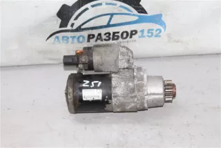 23300JA10C Стартер Nissan Murano Z51 Арт 2-587872, вид 1
