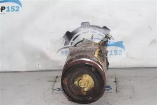 92600EN22A Компрессор кондиционера Nissan X-Trail T31 Арт 2-588136, вид 1