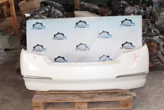 85022JN20H Бампер задний Nissan Teana J32 Арт 2-588167, вид 1