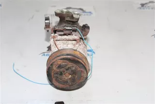 73111FG001 Компрессор кондиционера Subaru Forester SH Арт 2-588553, вид 1