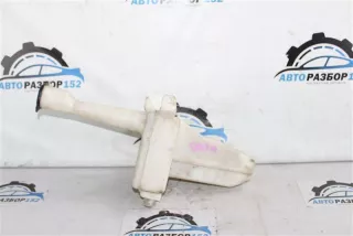 8531544050 Бачок омывателя Toyota Nadia Арт 2-588761, вид 1