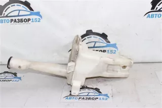 8531544050 Бачок омывателя Toyota Nadia Арт 2-588761, вид 2